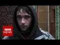 Download Lagu 'Xanax' linked to more than 200 deaths - BBC News