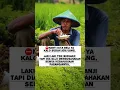 Kata kata bijak #katahatimotivasi #katakatabijak #statuswhatsapp #katakatabijak