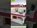 Download Lagu One floor is too few, three floors are too high, then build one and a half floors. Self-built ho