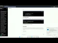 Parsing json Objects From Text File With Much Other Stuff Python