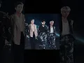 Download Lagu BTS 💜 Mohabbatein version😍✨ BTS Hindi song edit🫶 #bts #btsshorts #viral