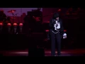 Vickie Winans Performs "Long as I Got King Jesus" at Apollo