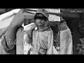 Download Lagu Iwan Fals - Kontrasmu Bisu (Lirik)