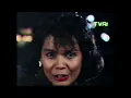 Download Lagu Nani Sugianto - Jujur (1989) | (HQ Sound \u0026 HD Upscale)