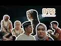 Download Lagu GARA-GARA VIDEO CLIP NABILA ILYAS KETAGIHAN PAKE TATO | BTS TABAYYUN CINTA