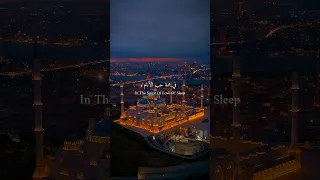 Ya Quluban Aesthetic Video With Lyrics Shorts 