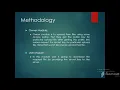 Cloud Data Storage using Atttribute Security Schemes