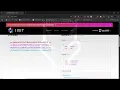 Reflected XSS Attack via JWT Token Vulnerability In-Depth Security Analysis Demo