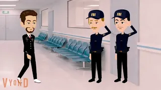تصميمي    طول منا عالي طول منا ناجح    دندنها