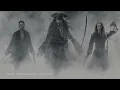 One Day (Pirates of the Caribbean) | EPIC VERSION