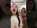 Download Lagu sebel mommy pakai baju semua gak suka