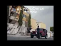 Blnko - a escondidas de sus papás xd (visualizer ❤)