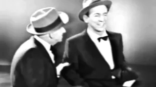 Download Bobby Darin \u0026 Jimmy Durante - TV Special Medley MP3