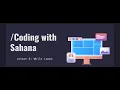 Python for Beginners Lesson 8