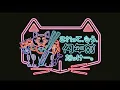 Download Lagu Negicco - 猫の日メドレー at 代官山UNIT 2025/3/5