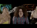 El Rabbanito - Vamos Aclarando Muchas Cosas