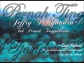 Download Lagu Tak Pernah Tinggalkanku - Jeffry S Tjandra Instrument