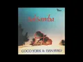 Download Lagu Dan Byrd - Join My Dreams (1984)