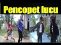 Download Lagu KOMEDI MADURA LUCU BIKIN NGAKAK _ Pencopet Lucu.