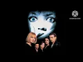 Marco Beltrami - Trouble In Woodsbro/Sindey's Lament (From Scream Soundtrack)(1996).