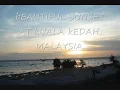 HARYATI