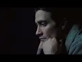 Nine Inch Nails - Physical (You're So)