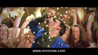 اغاني اكشي كومار 