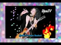 Download Lagu UANG Rhoma irama \