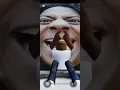 Download Lagu ishowspeed shake shake but in Roblox #ishowspeed #shake #ben #roblox #cj