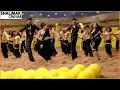 Adukovatiko Video Song || Yamagola Malli Modalayindi Movie || Shalimarcinema
