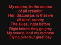 Download Lagu System of a Down - Jet Pilot Lyrics