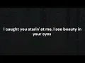 Jacquees - Who's (Lyrics)