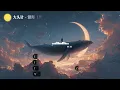 大头针 - 泪海（男生版）「你怎么舍得让我的泪流向海，付出的感情永远找不回来。 」