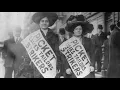 apush documentary