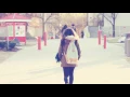 Kingdom Come x King Season (Kirk Franklin - My World Needs You Music Video)
