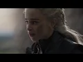 Eminem, Blackway & Black Caviar - What's Up Danger (2019)