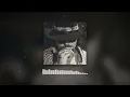 Gavin Adcock - The Day I Hang It Up