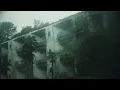 Tiffany Young - Summer’s Not Over (Coming Soon Video)