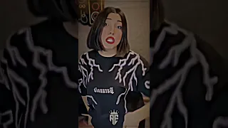 انا خت السيف وقرن الغزال حلات واتس 