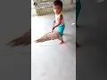 bocil,Keren banget deh akun ini!https://sck.io/p/2ydOgpPe