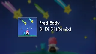 Download ICM - ĐI ĐI ĐI (Fred Eddy Remix) MP3