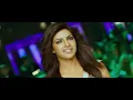 Desi Girl Full Video - Dostana |John, Abhishek, Priyanka | Sunidhi Chauhan, Vishal Dadlani