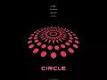 Circle 2015 ENDING EXPLAINED