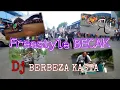 Download Lagu Freestyle BECAK- DJ BERBEDA KASTA (REMIX SELOW) //