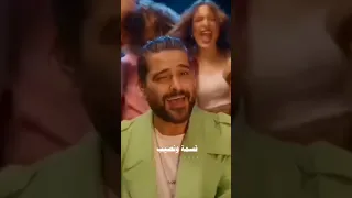 يا سيدي انسى يلي راح ماضي    ناصيف زيتون           اكسبلور  ترند  حالات واتس مع الكلمات دندنها