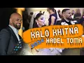 Download Lagu HADEL TOMA - KALO KHITNA 2024