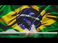 Alok - Nossos Dias (Ft. Zeeba)