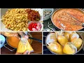 Download Lagu HOW TO PREPARE MOI MOI WITH NYLON| PARTY MOI MOI RECIPE