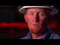 Duke Energy Outage Reporting