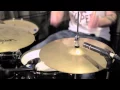 Download Lagu Soulwax - Too many djs drum cover - Tama superstar hyperdrive (Lee Reynolds)
